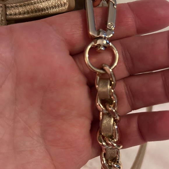 Stunning Tory Burch bag - Picture 13 of 16